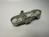 Oryginalny uchwyt lampy tylnej VOLVO V40/S40 (644/645) L/P 29.26,20.01